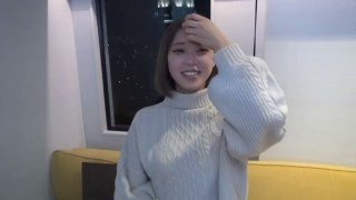 又黄又精欧美牲交_欧美亚洲精品成人视频