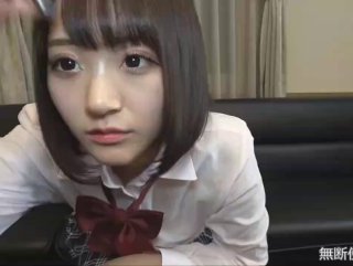国产精品久久久久久有女搜索,成人视频高清免费观看