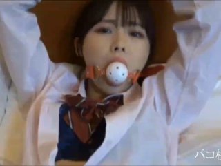 约操大一眼镜女生，别拍脸我怕男朋友看到